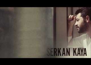 Serkan Kaya Zor Bela