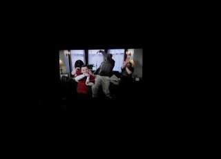 Opening Of Go Diego Go Great Dinosaur Rescue Special Edition DVD From 2008