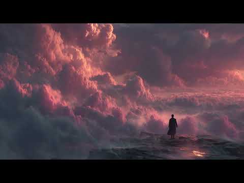 Сквозь огонь Авторская мотивирующая рок песня о силе духа врубай на полную звук