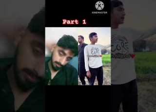  Part 1 Speech Kashmir Day Viralvideo
