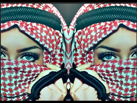 Best Arab Trap Dabke 2020 Mijwiz