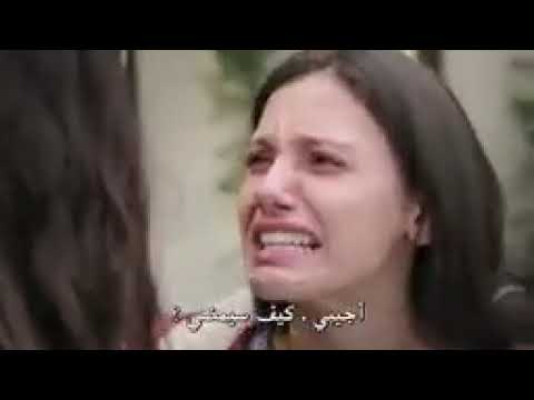 مسلسل تحمل يا قلبي 3 Bölüm 3