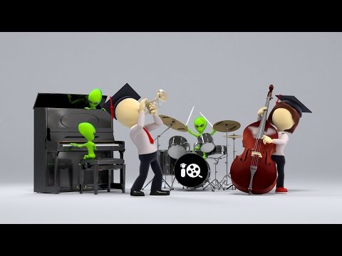 Os Elementos Fundamentais Da Música Cinematográfica Os Elementos Fundamentais Da Música Cinematográfica