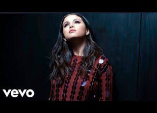  Selena Gomez Feel Me Official Video