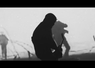  Kerry King Toxic Official Music Video