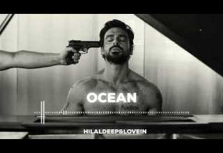 Hilaldeep LOVEIN Ocean Original Mix