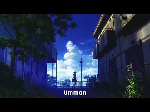 Bilaman Bugun Ketting Mendan So Ngi Bor