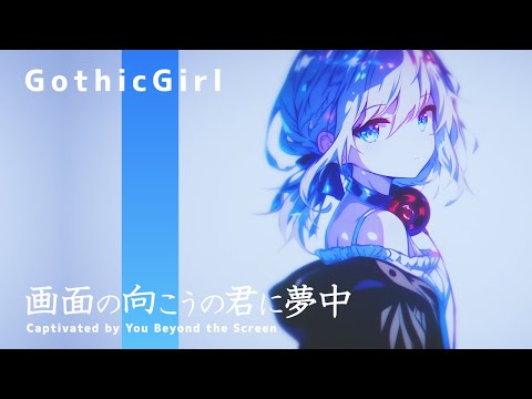 Playlist A Must Listen Beautiful Fleeting Chill Japanese Songs Study Work Focus Night Relax Playlist A Must Listen Beautiful Fleeting Chill Japanese Songs Study Work Focus Night Relax