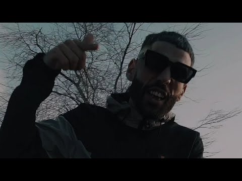 Didin Canon 16 Black And White