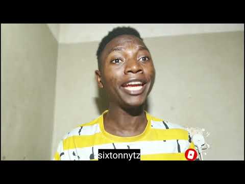 Cheki Tambo Za Mashabiki Wa Yanga Na Sixtonny Tz