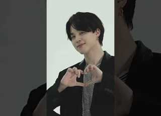  ترند كيلو بصل كيلو خس على جيمين طلب متابعتين Bts Shorts Jimin