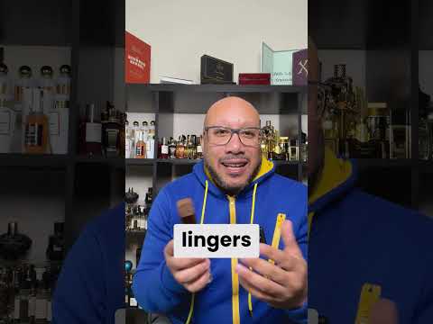 Sudu Te Isn T For Everyone And That S The Point