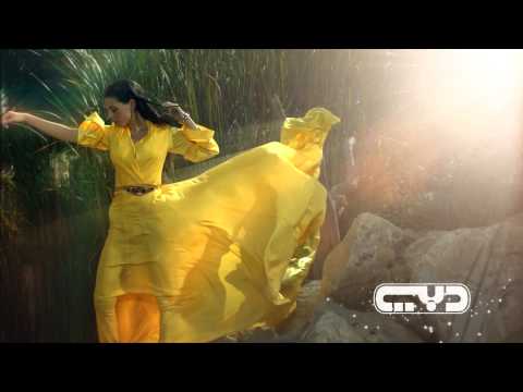 Dubai TV Ident 2013 Al Barari Short C