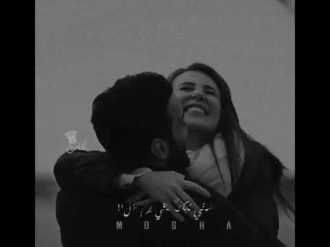 والسنين هتفوت وتمشى منك انت انا مش همل حالات واتس والسنين هتفوت وتمشى منك انت انا مش همل حالات واتس