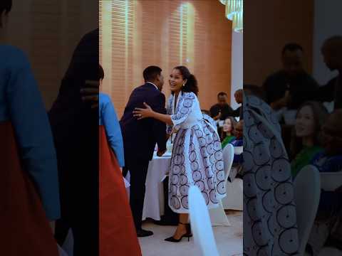 HAMISA MOBETTO KAWA MTU MZITO SIKU HIZI DAAH