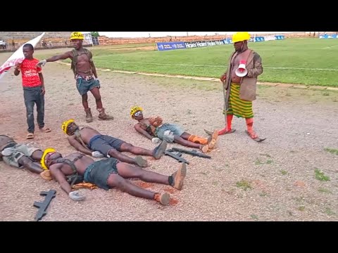 Mapigo Na Mwendo Beat Choma Huzuni