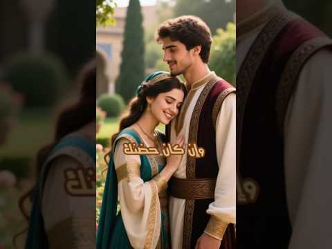 يا حلوتي وحلوتي يا دنيتي وامنيتي بدون موسيقى اداء رائع من امين خطاب امين خطاب AmeenKhttab يا حلوتي وحلوتي يا دنيتي وامنيتي بدون موسيقى اداء رائع من امين خطاب امين خطاب AmeenKhttab