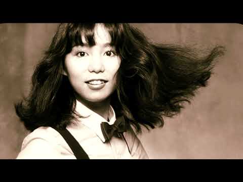 Plastic Love Extended Version