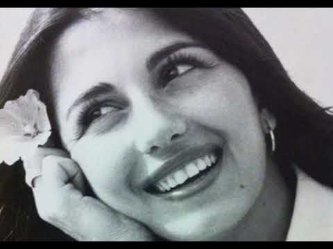 لحن مقدمة اغنية كلمات ماجدة الرومي