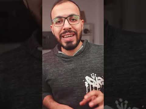 Don T Waste Your Time Regretting