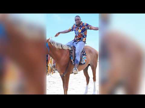 TEGANJA NGIMBUJI UJUMBE WA VUMILIA 2026 TEGANJA NGIMBUJI UJUMBE WA VUMILIA 2026