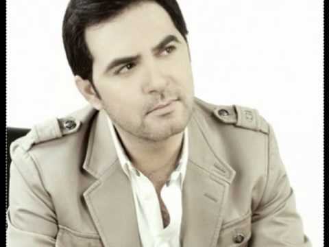 وائل جسار كلام الدنيا