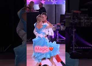  Cinderella And The Prince Dance Art Cinderella Disney