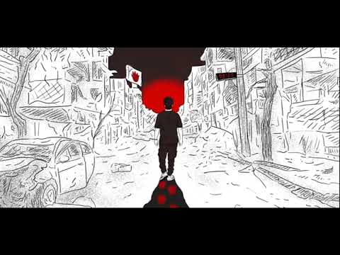 مفيش مانع ليجي سي صوت فقط Mahesh Mane3 Lege Cy Vocal Only مفيش مانع ليجي سي صوت فقط Mahesh Mane3 Lege Cy Vocal Only