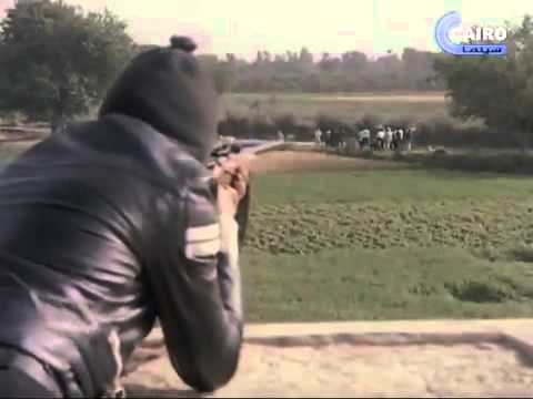 فيلم دائرة الانتقام Mp4