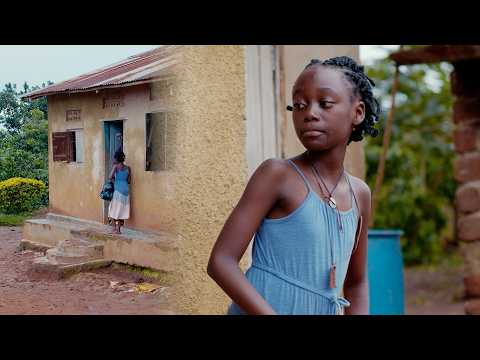 Silent Tears Episode 12