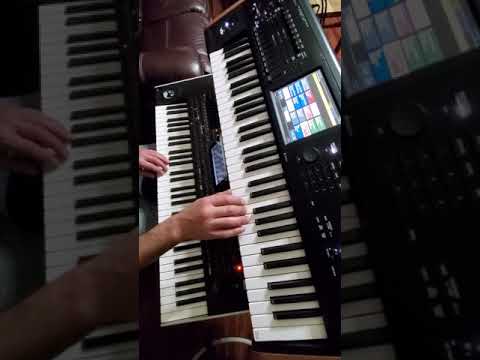 خساااره فراااقك يا جااااره