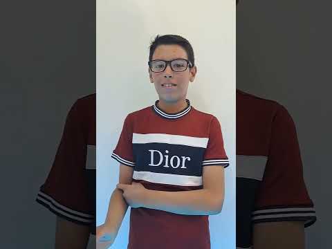 سانتي تع مانيني كون جا بنادم Dz Raidz Rai اغاني مواهب