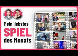  Die Brettspiel Hits Im August 2026