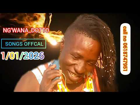 NG WANA DOTTO 1 01 2026