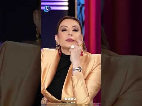 هذا ما قاله دريد لحام عن أبو عنتر وفطوم حيص بيص