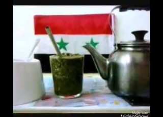 طلبني علمته بلبيك اجمل حالات وتس اب