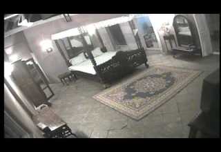 No One Believed Me Till They Saw My MMS Ragini