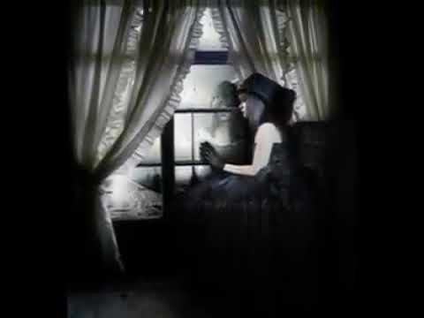 اجمل ما غنت ميادة الحناوي انا امبارح انا الذكرى انا الماضى انا بكرة ياااااجمال الفن