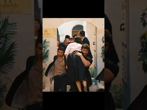 سرحات خطف ملاك لتعيش معه بالقصر ملاك وسرحاتMelek Ve Serhat Halef Shorts Viral Love Fyp Edit Vu