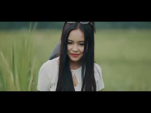 Leikashi Pangshap Achui Soro Official Music Video