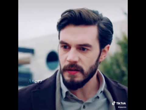 هارون يضرب ايزو امشي لنذهب يازوجتي انتـي معاقبه بكاء ايزو انا متعبه اجمل مقاطع حزين حالات واتس