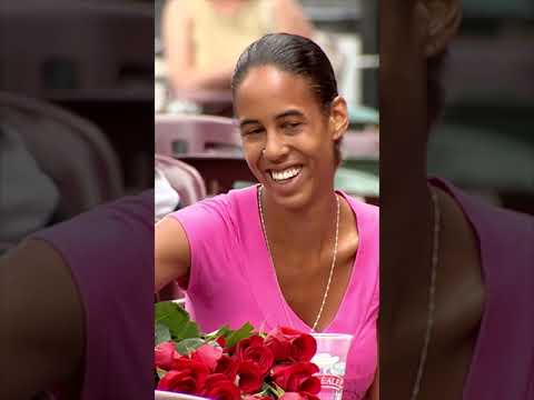 POV I M Hitting On You Just For Laughs Gags Funny Failgag Comedyshow Prank