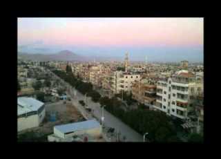  دوما راجعلك يا أحلى البلاد