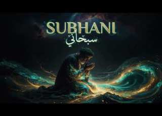 PERSIAN SUBHANI سبحانی Abu Yazid Al Bustami Bayazid Bistami