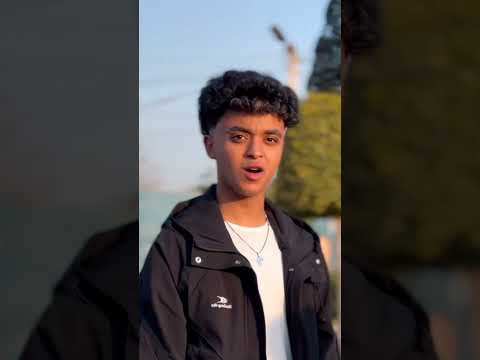 انت قاعد بتحب ناصر الجن زياد الاكسلانس اكسبلور اشتراك لايك