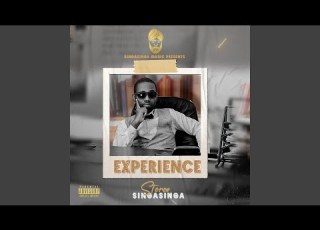 Shilingi Feat Ben Pol