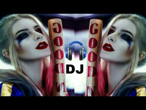 مهرجان نحنا ب زمن الصحب الواطي مع سستم