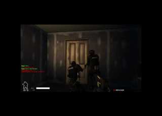 SWAT 4 Full Walktrough 4K UWD