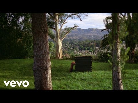 Rihanna Bitch Better Have My Money Explicit