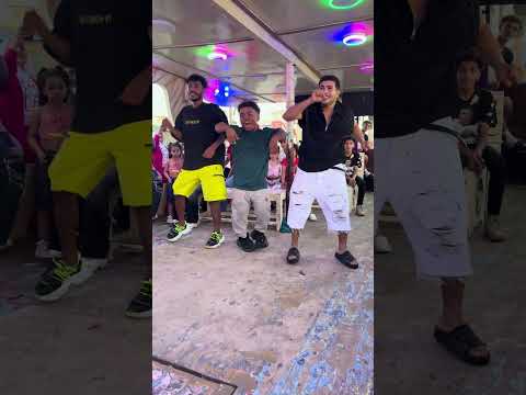 حد لاحظ حاجه في آخر الفيديو الفيومي احمد الفيومي